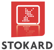 Stokard